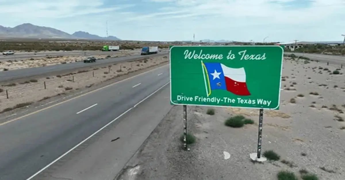 Car insurance rate map by zip code